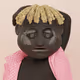 4926