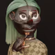 1471