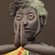 4780