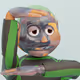 6143