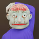 3158