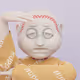 1371