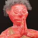 4757