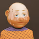 4069