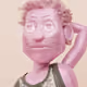 2550