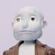 6762