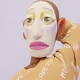 4616