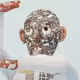 4854