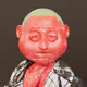 5354