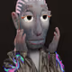 2030