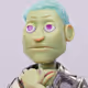 6495