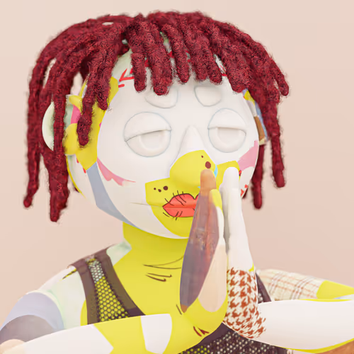 Muppethclub