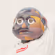 3729