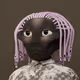 1269