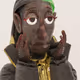 5997
