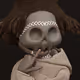 3152