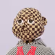 2512