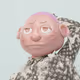 5926