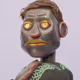 3901