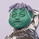 5984