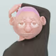1694