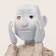 5851