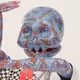 858