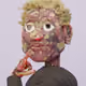 3508
