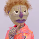 2721
