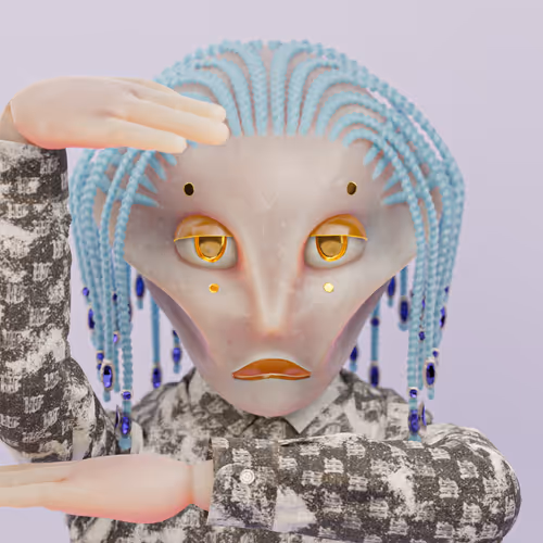 Muppethclub