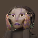 2681