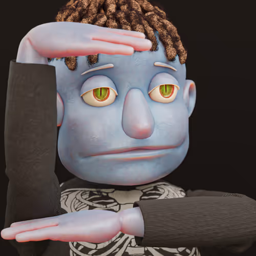 Muppethclub