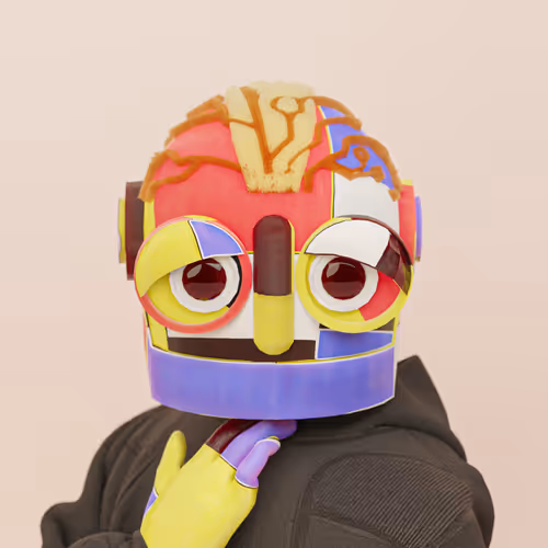 Muppethclub