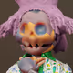 2047