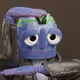 2587