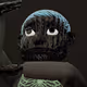 3222