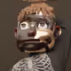 3409