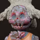 638