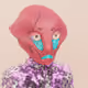 2037