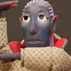 4109