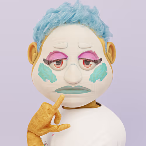 Muppethclub