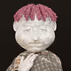 5326