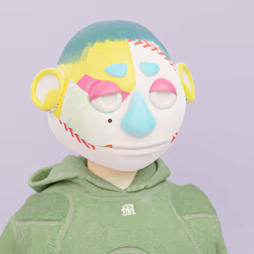 Muppethclub