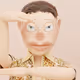 1277