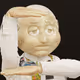4499