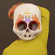 6580