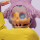 2826