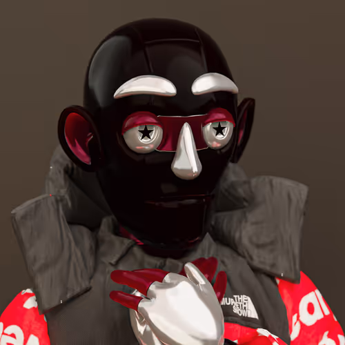 Muppethclub