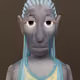 6581