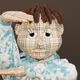 3865